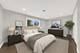 924 E 169th, South Holland, IL 60473