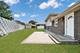 924 E 169th, South Holland, IL 60473