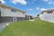924 E 169th, South Holland, IL 60473