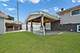 924 E 169th, South Holland, IL 60473