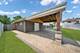 924 E 169th, South Holland, IL 60473