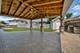 924 E 169th, South Holland, IL 60473
