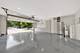 924 E 169th, South Holland, IL 60473