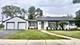 1394 Carol, Des Plaines, IL 60018