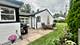 1394 Carol, Des Plaines, IL 60018