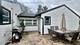 1394 Carol, Des Plaines, IL 60018