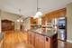 12929 Alpine, Plainfield, IL 60585