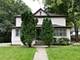 415 Dean, Woodstock, IL 60098