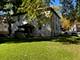 415 Dean, Woodstock, IL 60098