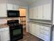 415 Dean, Woodstock, IL 60098
