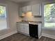 415 Dean, Woodstock, IL 60098