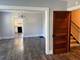 415 Dean, Woodstock, IL 60098
