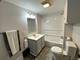 415 Dean, Woodstock, IL 60098