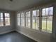 415 Dean, Woodstock, IL 60098