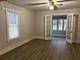 415 Dean, Woodstock, IL 60098