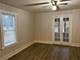 415 Dean, Woodstock, IL 60098