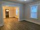 415 Dean, Woodstock, IL 60098