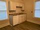 415 Dean, Woodstock, IL 60098