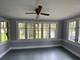 415 Dean, Woodstock, IL 60098