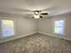 415 Dean, Woodstock, IL 60098