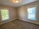 415 Dean, Woodstock, IL 60098