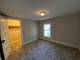 415 Dean, Woodstock, IL 60098