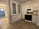 415 Dean, Woodstock, IL 60098