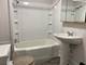 415 Dean, Woodstock, IL 60098