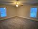 415 Dean, Woodstock, IL 60098