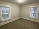 415 Dean, Woodstock, IL 60098