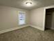 415 Dean, Woodstock, IL 60098