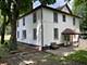415 Dean, Woodstock, IL 60098