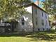 415 Dean, Woodstock, IL 60098
