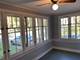 415 Dean, Woodstock, IL 60098