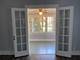 415 Dean, Woodstock, IL 60098