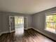 415 Dean, Woodstock, IL 60098
