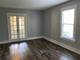 415 Dean, Woodstock, IL 60098