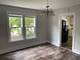 415 Dean, Woodstock, IL 60098