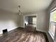 415 Dean, Woodstock, IL 60098
