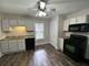 415 Dean, Woodstock, IL 60098