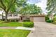 522 N Castle, Addison, IL 60101