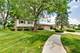 522 N Castle, Addison, IL 60101