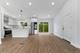 522 N Castle, Addison, IL 60101