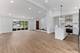 522 N Castle, Addison, IL 60101