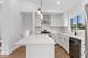 522 N Castle, Addison, IL 60101