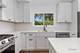 522 N Castle, Addison, IL 60101