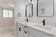 522 N Castle, Addison, IL 60101