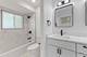 522 N Castle, Addison, IL 60101
