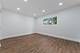 522 N Castle, Addison, IL 60101