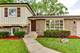 522 N Castle, Addison, IL 60101